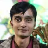 AbdulQadir Mansuri