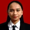 Muliana Sari Sitorus