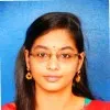 Chandini Aishwarya