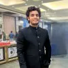 Shubham Kumar