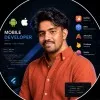 Amarjith