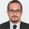 Sajjad Baghaee