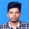 Jino Jose Mathew