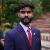 Sunil Kumar