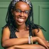 Angel Mary Kamau