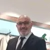 Nural Ünsal