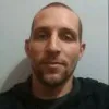 Robson Alves