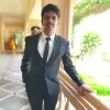 Mohammed Rithick