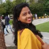 Madhuri Zende