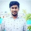 Bhaskar Maloth