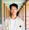 Yihe Chen