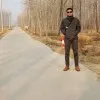 Sulaiman Sabtu