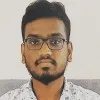 Darshan KN
