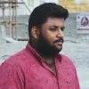 SHARATH KUMAR