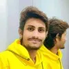 P SHIVA BANU