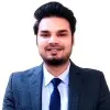 Praveen Kumar Singh