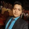 Pranav Gupta