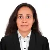 Lakshmi Kripa