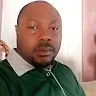 Usman Mohammed
