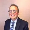 Jeff Rosen