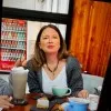 Nayade Cabrera Bañados