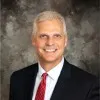 Daren Sievers