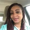 Wanda Mosley