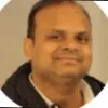 Vamshi Artham
