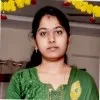 Swathi Boyapati