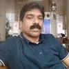 Manoj Madhavan