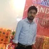 Sunil Kumar