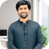 Farhad Jamil