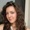 Anna Punane
