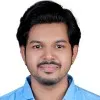 Adarsh Syamsunder