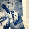 Vanessa Emily Smeets