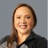 Deborah Carmichael