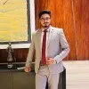 Rohan Karmakar