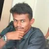 Jaya Surya