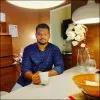 Shaik Jaffar