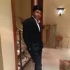 Abdul Safi Mohammed