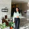 Anuksha Kotecha