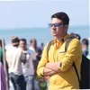 Anik Imtiaz