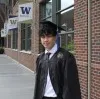 William Liu