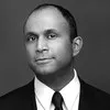 Sean DSouza