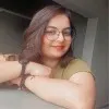 Janki