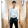sanket shinde