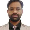 Sachin Badgujar