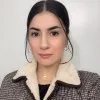Hanar Ali