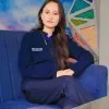 Nida Usmani
