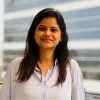 Priya Sontakke